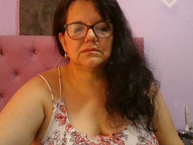 kassandra02 live sex