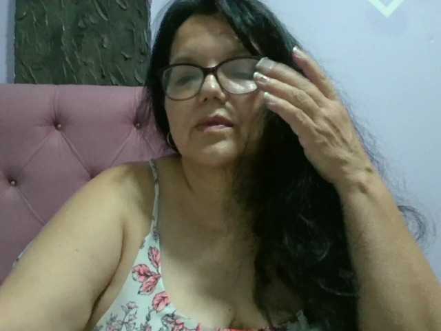 kassandra02 live sex