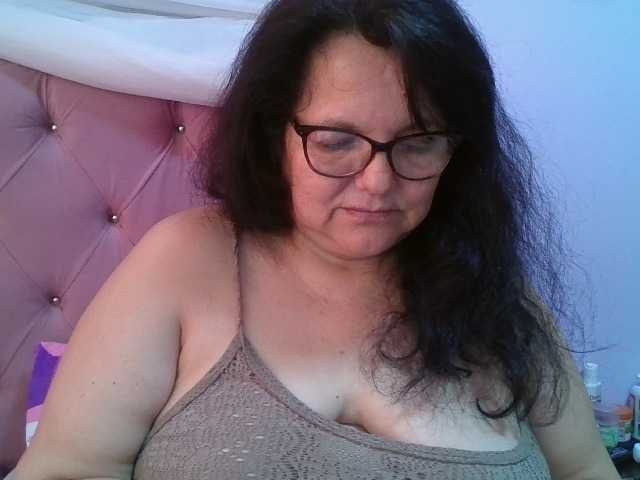kassandra02 live cam on BongaCams