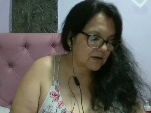 kassandra02 live cam on BongaCams