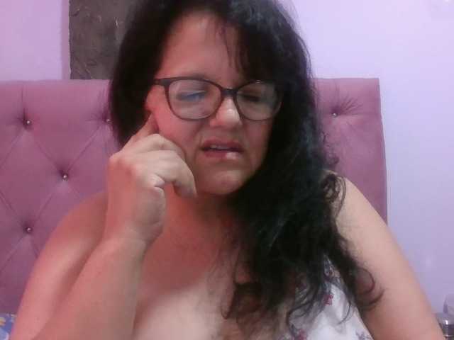kassandra02 live cam on BongaCams