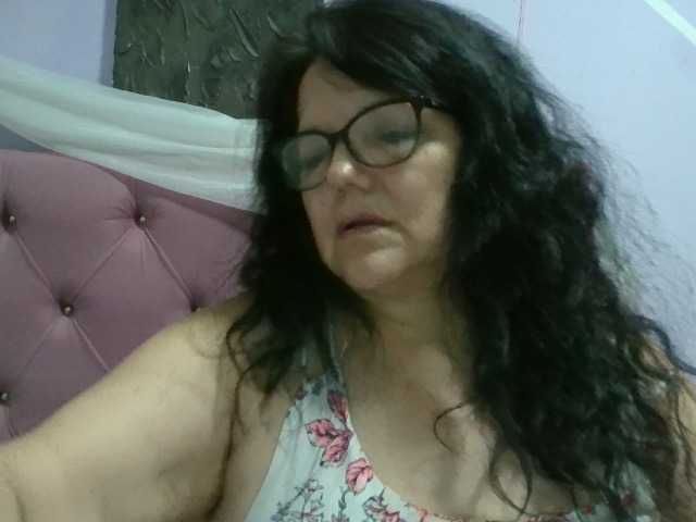 kassandra02 live cam on BongaCams