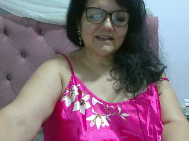 kassandra02 live cam on BongaCams