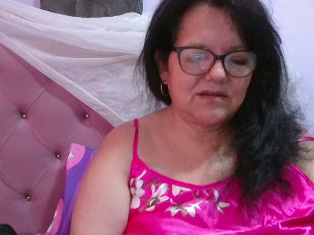 kassandra02 live cam on BongaCams