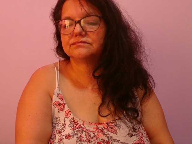 kassandra02 live sex