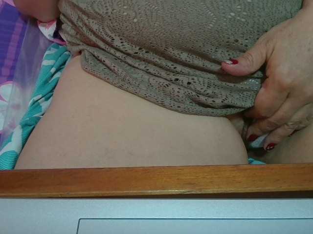 kassandra02's BongaCams show and profile