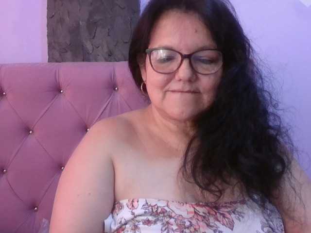 kassandra02 live cam on BongaCams