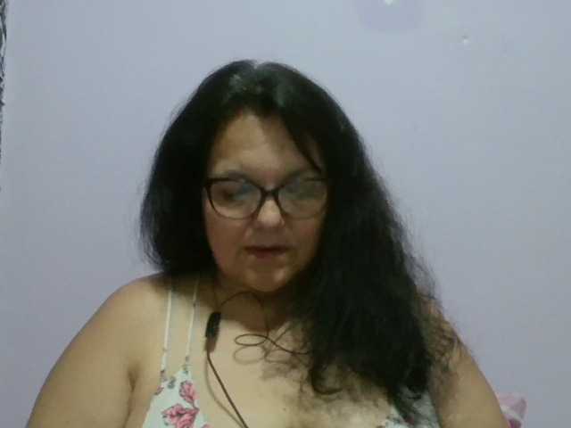 kassandra02 live sex