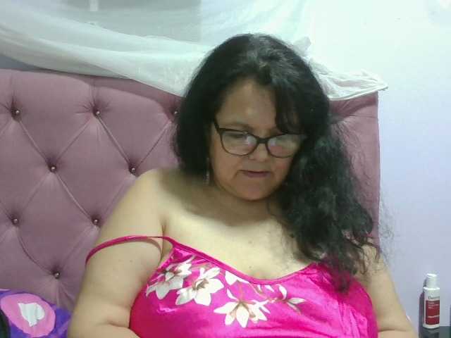 kassandra02 live cam on BongaCams