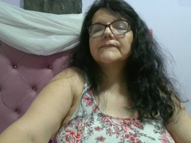 kassandra02 live cam on BongaCams