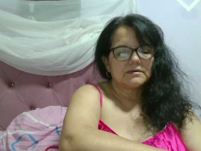 kassandra02 live cam on BongaCams
