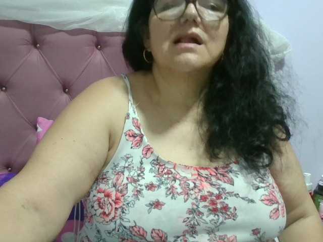 kassandra02 live cam on BongaCams
