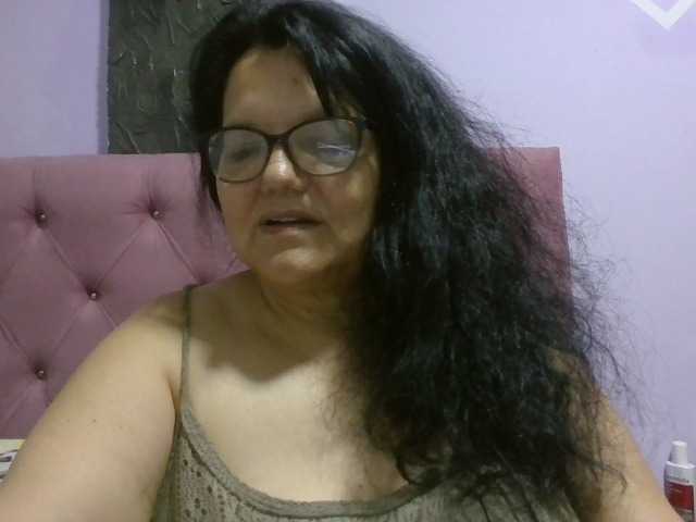 kassandra02 live cam on BongaCams