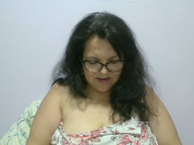 kassandra02 live sex