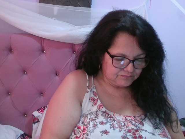 kassandra02 live cam on BongaCams