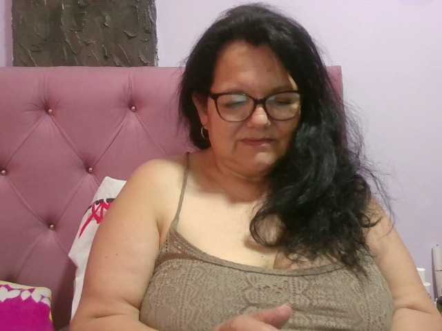 kassandra02 live sex