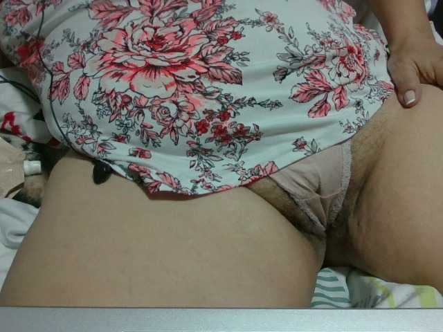 kassandra02 live cam on BongaCams