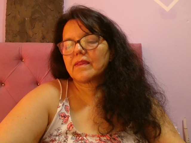 kassandra02 live cam on BongaCams