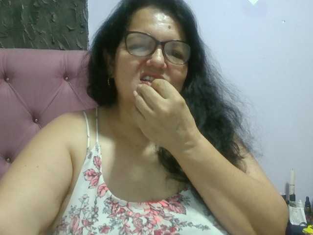 kassandra02 live cam on BongaCams