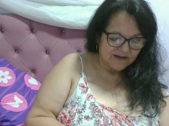 kassandra02 live cam on BongaCams