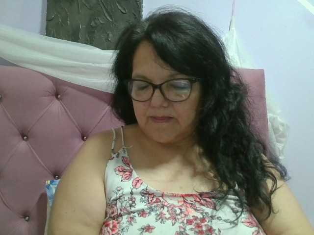 kassandra02 live cam on BongaCams
