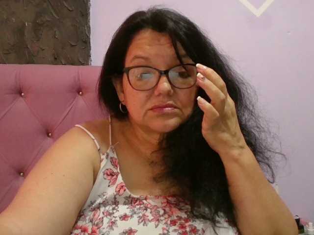 kassandra02 online