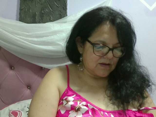 kassandra02 live cam on BongaCams