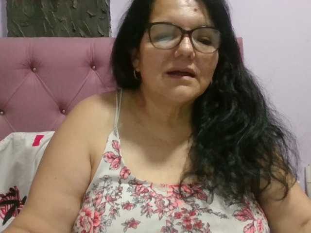 kassandra02 live cam on BongaCams