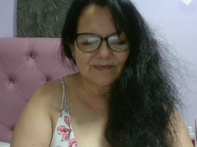 kassandra02 live sex