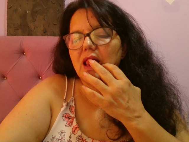 kassandra02 live cam on BongaCams