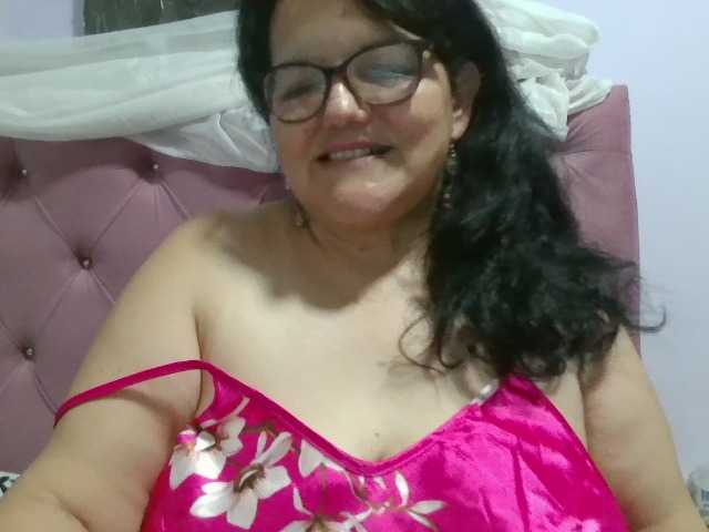 kassandra02 live cam on BongaCams
