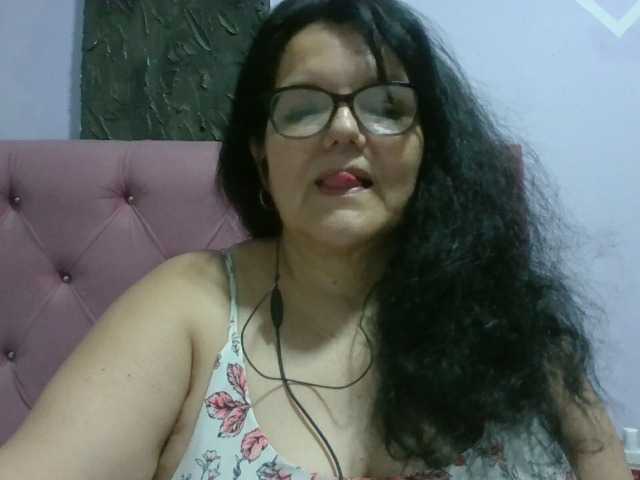kassandra02 live cam on BongaCams