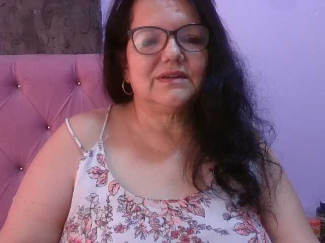 kassandra02 live cam on BongaCams