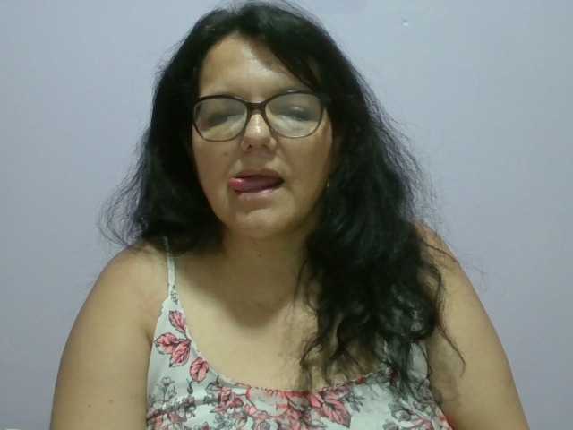 kassandra02 live sex