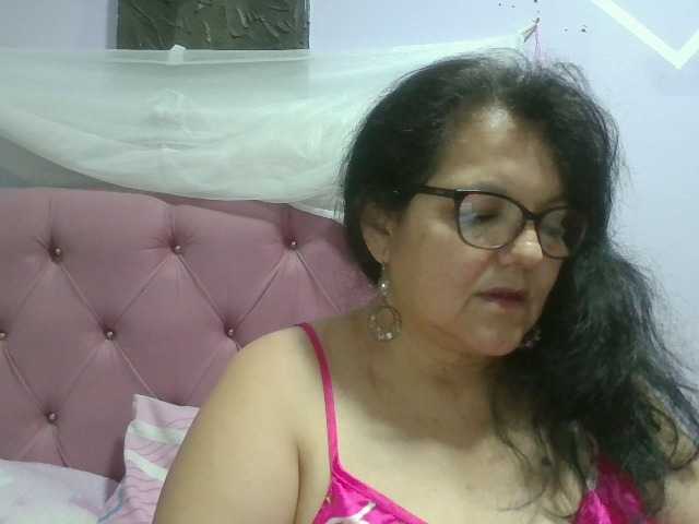 kassandra02 live cam preview