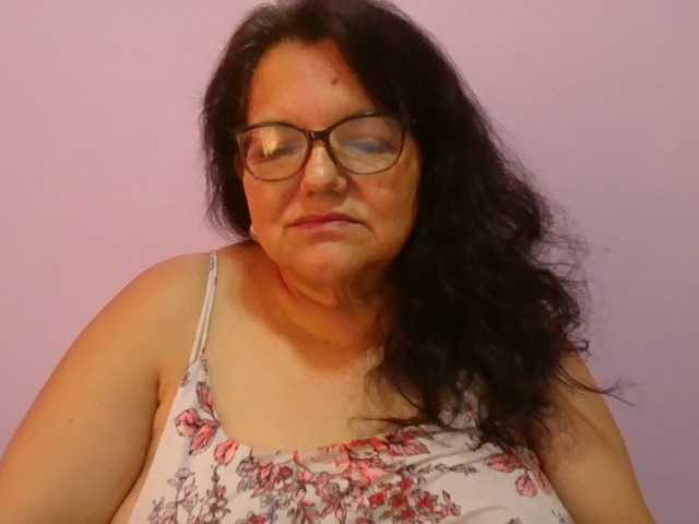 kassandra02 live sex