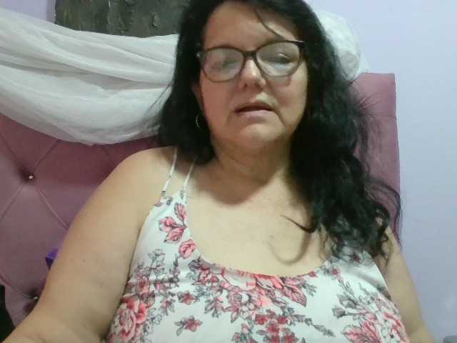 kassandra02 live webcam show