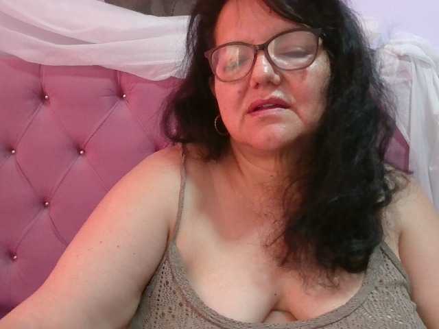 kassandra02 live cam on BongaCams