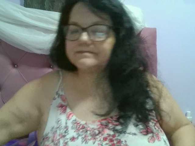 kassandra02 live webcam show