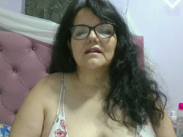 kassandra02 live cam on BongaCams