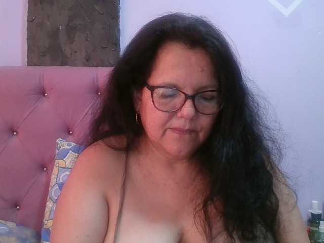 kassandra02 live sex show