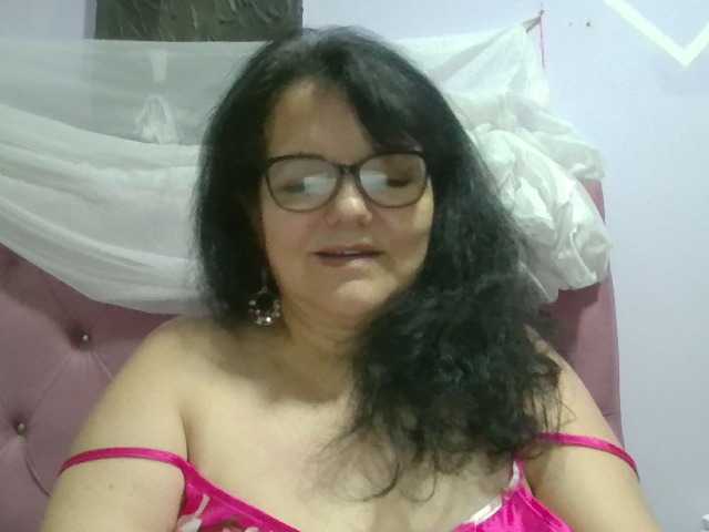 kassandra02 live cam on BongaCams