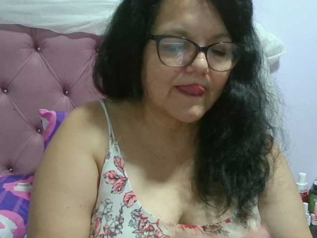 kassandra02 live cam on BongaCams