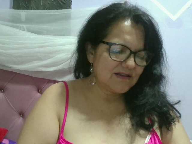 kassandra02 live cam on BongaCams