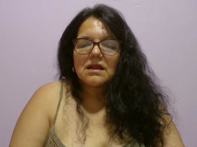 kassandra02 live sex