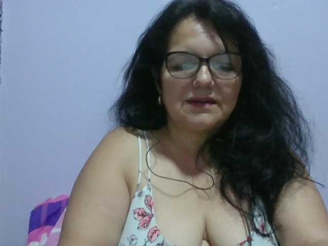 kassandra02 live sex
