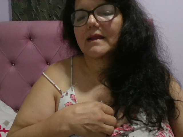 kassandra02 live cam on BongaCams