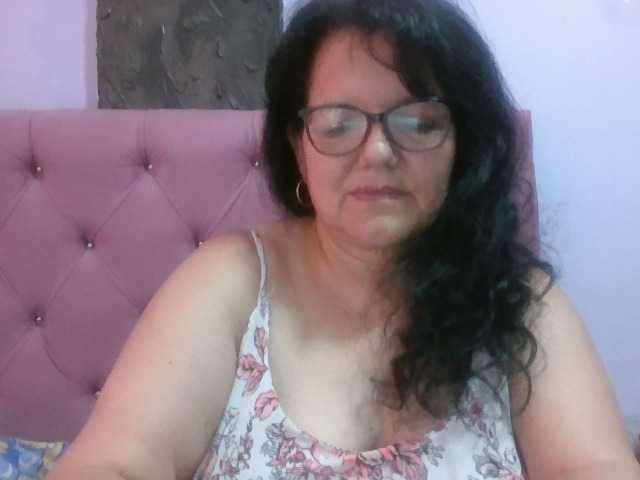 kassandra02 cam belle