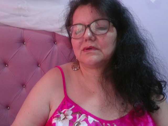 kassandra02 live cam on BongaCams