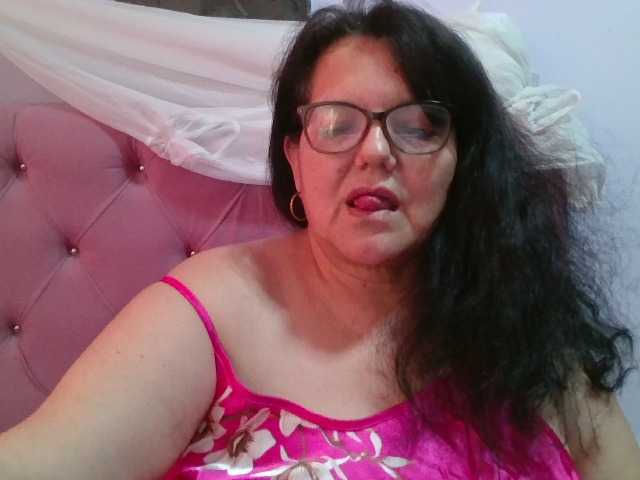 kassandra02 live cam on BongaCams